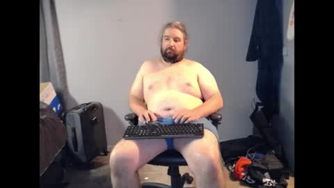 slave drew or slut online show from 8, 6, 2026