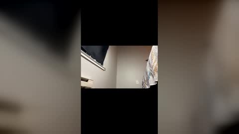 Slim Dunkin Nani online show from 21, 12, 2025