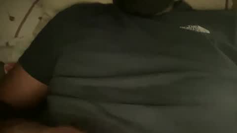 Daddy online show from 28, 9, 2025