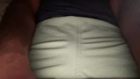 Daddy online show from 17, 10, 2025