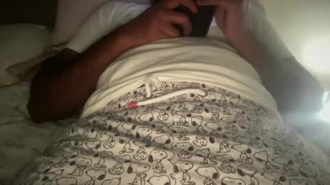 Daddy online show from 23, 3, 2026