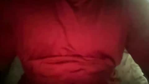 Daddy online show from 8, 4, 2026