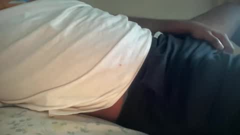 Daddy online show from 17, 4, 2026