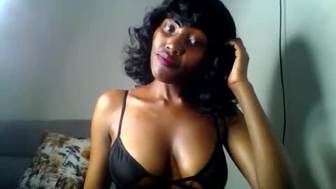 purity online show from 11, 4, 2026