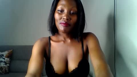 purity online show from 14, 4, 2026