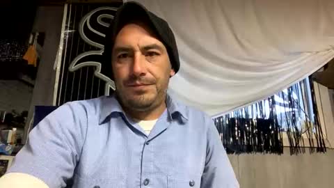 More more more online show from 25, 10, 2025