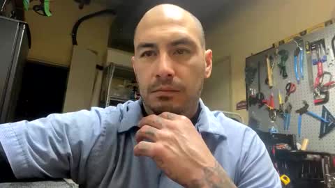 More more more online show from 20, 12, 2025