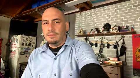 More more more online show from 21, 3, 2026