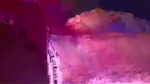 slimeguy315 online show from 6, 12, 2024