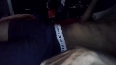 slimeguy315 online show from 16, 1, 2025