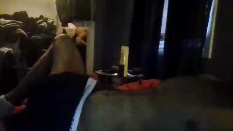 slimeguy315 online show from 7, 10, 2025