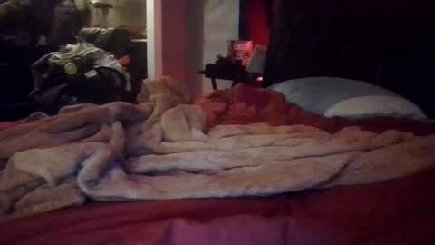 slimeguy315 online show from 7, 1, 2026