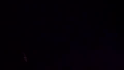 Snapshot of slimegyptian chatting on 2, 5, 2026 SlimEgyptian online show from 2, 5, 2026
