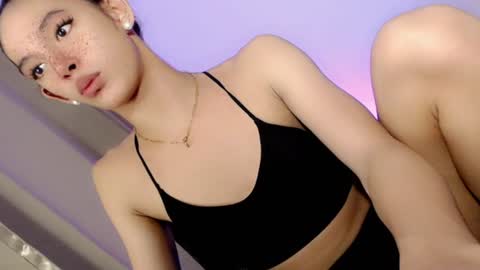 Pat online show from 11, 7, 2026
