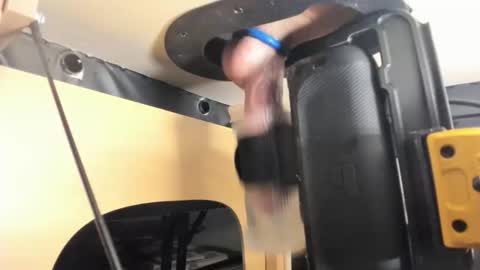 Slimguerrilla online show from 18, 4, 2026