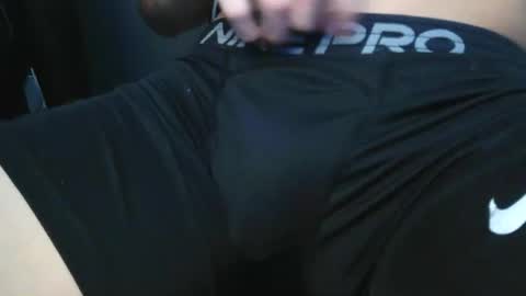 slimhungyvng online show from 4, 4, 2026