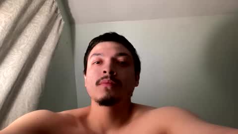 slimjayys online show from 22, 3, 2026