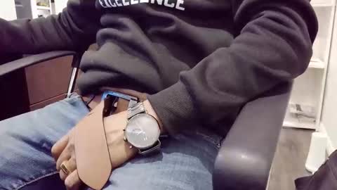 slimjimorange9 online show from 7, 2, 2026