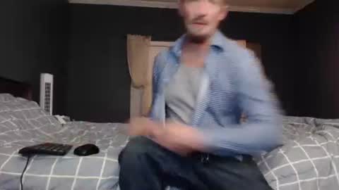 slimjp online show from 17, 12, 2025