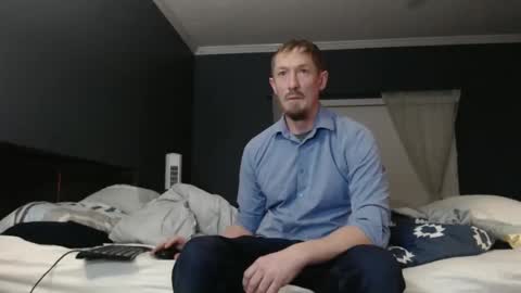 slimjp online show from 2, 2, 2026