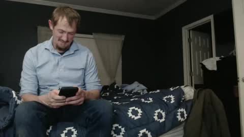 slimjp online show from 17, 2, 2026