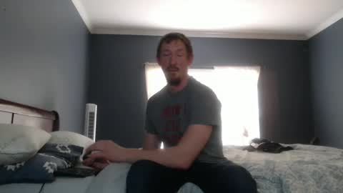 slimjp online show from 4, 3, 2026