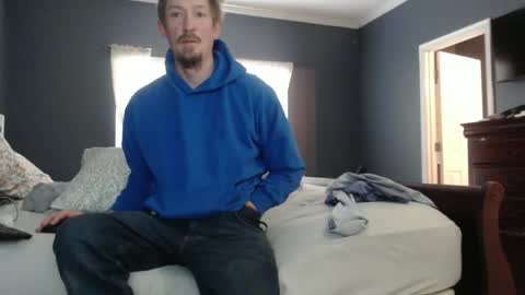 slimjp online show from 24, 3, 2026