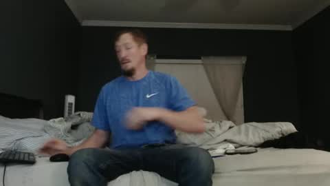 Snapshot of slimjp chatting on 4, 5, 2026 slimjp online show from 4, 5, 2026