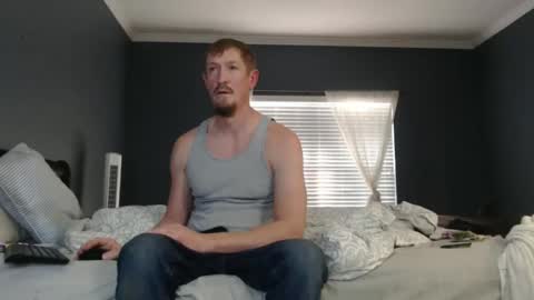 Snapshot of slimjp chatting on 4, 5, 2026 slimjp online show from 4, 5, 2026