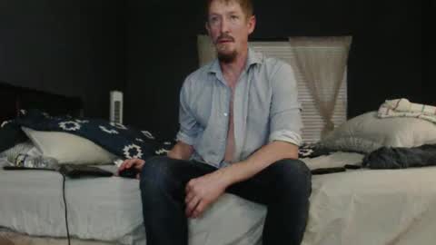 Snapshot of slimjp chatting on 11, 5, 2026 slimjp online show from 11, 5, 2026