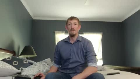 Snapshot of slimjp chatting on 18, 5, 2026 slimjp online show from 18, 5, 2026