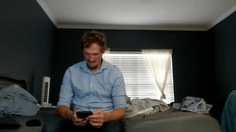 Snapshot of slimjp chatting on 15, 6, 2026 slimjp online show from 15, 6, 2026