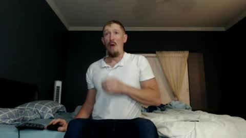 Snapshot of slimjp chatting on 19, 6, 2026 slimjp online show from 19, 6, 2026