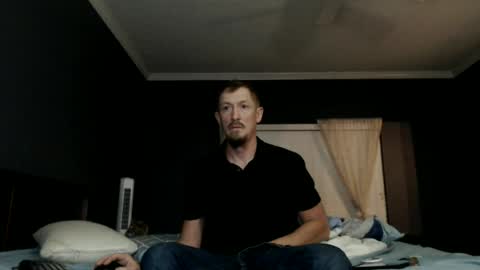 Snapshot of slimjp chatting on 25, 6, 2026 slimjp online show from 25, 6, 2026