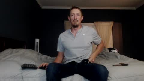 Snapshot of slimjp chatting on 3, 7, 2026 slimjp online show from 3, 7, 2026