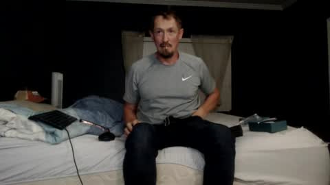 Snapshot of slimjp chatting on 7, 7, 2026 slimjp online show from 7, 7, 2026
