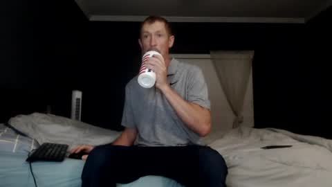 Snapshot of slimjp chatting on 12, 7, 2026 slimjp online show from 12, 7, 2026