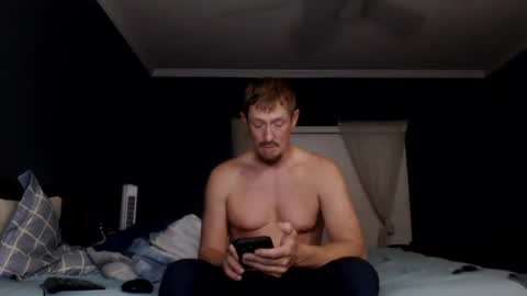 Snapshot of slimjp chatting on 14, 7, 2026 slimjp online show from 14, 7, 2026