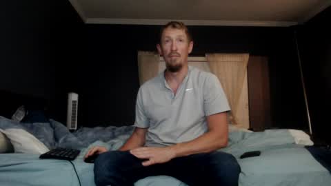Snapshot of slimjp chatting on 23, 7, 2026 slimjp online show from 23, 7, 2026