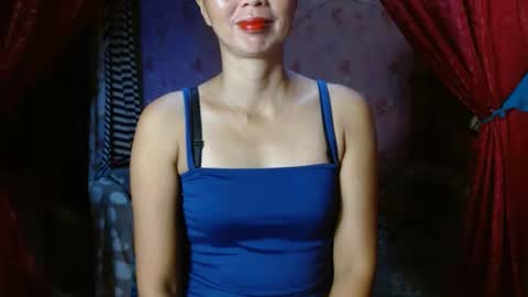 Snapshot of slimlady2023 chatting on 6, 1, 2025 Anna online show from 6, 1, 2025