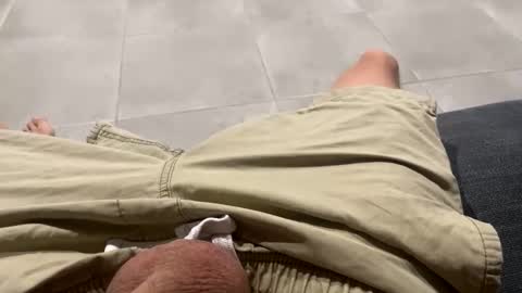 slimlord90 online show from 8, 2, 2025