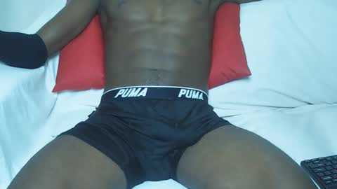 Slimmy god888 online show from 10, 3, 2026