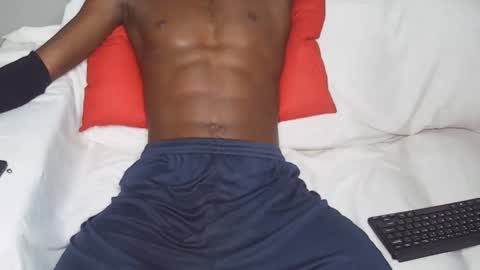 Slimmy god888 online show from 11, 3, 2026