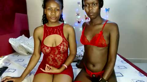 slimmy_kitties online show from 29, 10, 2025