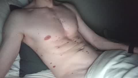 Snapshot of slimnlean chatting on 1, 6, 2026 slimnlean online show from 1, 6, 2026