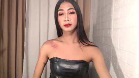 slimprettyjoira online show from 30, 6, 2026