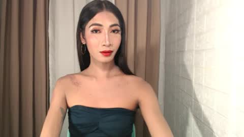 slimprettyjoira online show from 1, 7, 2026