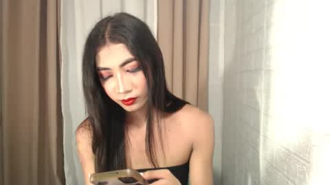 slimprettyjoira online show from 3, 7, 2026