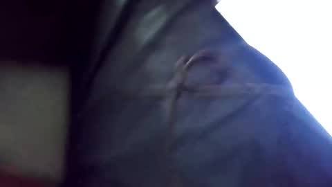 slimshady989987 online show from 16, 9, 2025