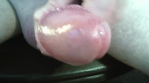 Snapshot of slimsmiler chatting on 22, 5, 2026 slimsmiler online show from 22, 5, 2026